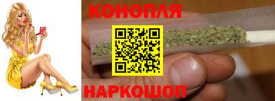 мдпв Свободный