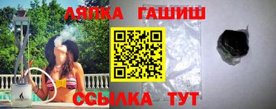 мдпв Свободный